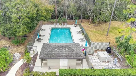 235 Woods Landing Trail Oldsmar FL 34677