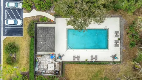 235 Woods Landing Trail Oldsmar FL 34677
