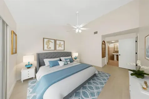235 Woods Landing Trail Oldsmar FL 34677