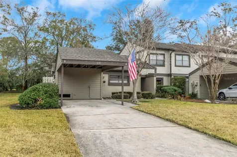 235 Woods Landing Trail Oldsmar FL 34677