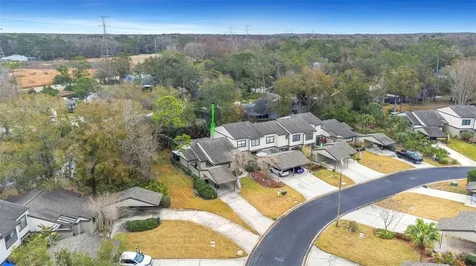 235 Woods Landing Trail Oldsmar FL 34677