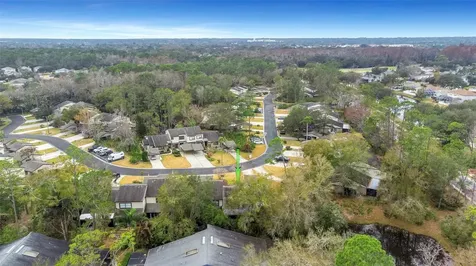 235 Woods Landing Trail Oldsmar FL 34677