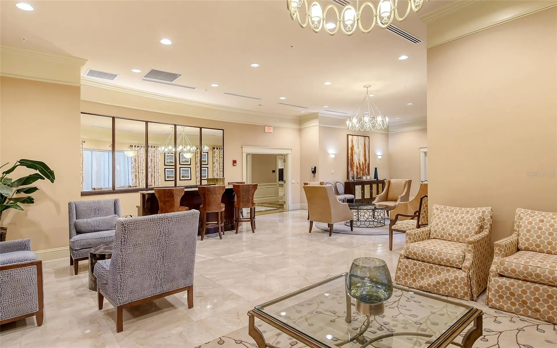 800 N Tamiami Trail Sarasota FL 34236