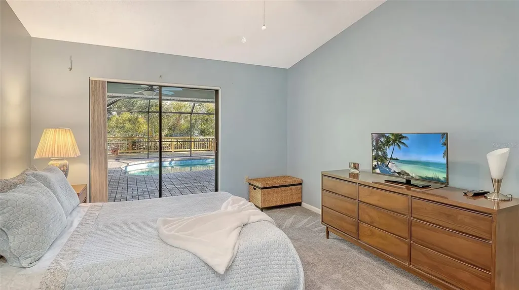 5331 Dominica Circle Sarasota FL 34233