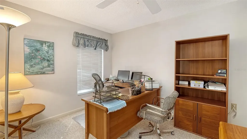 5331 Dominica Circle Sarasota FL 34233