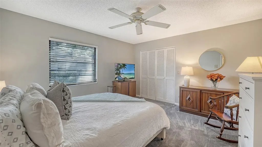 5331 Dominica Circle Sarasota FL 34233