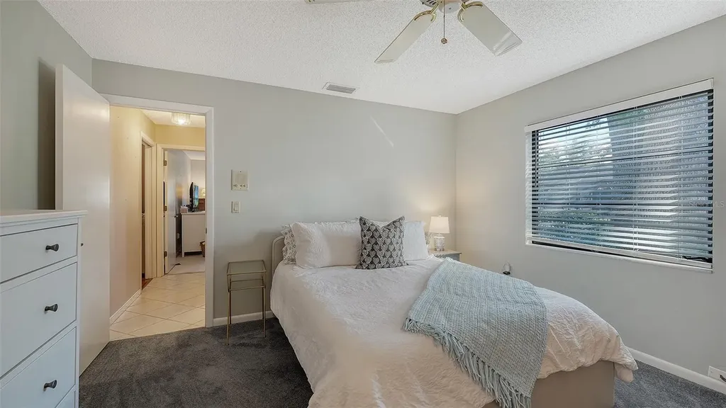 5331 Dominica Circle Sarasota FL 34233