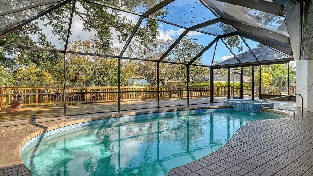 5331 Dominica Circle Sarasota FL 34233
