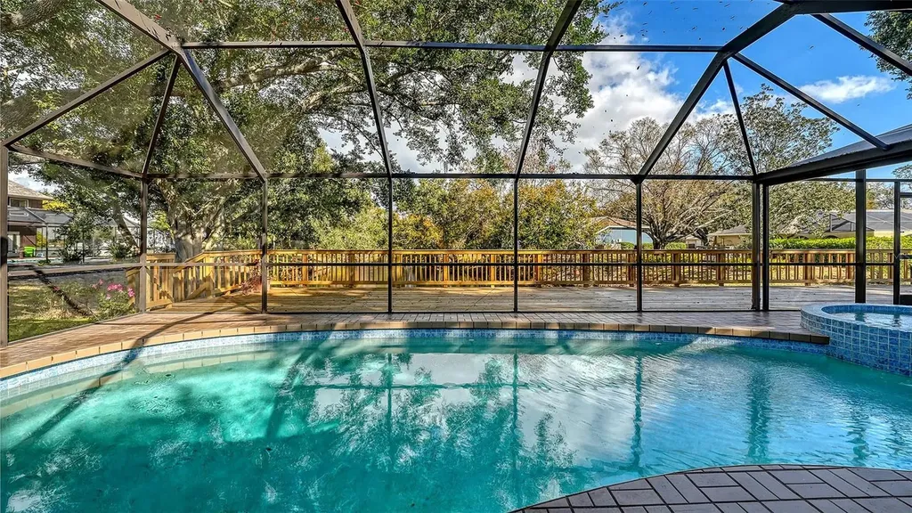 5331 Dominica Circle Sarasota FL 34233