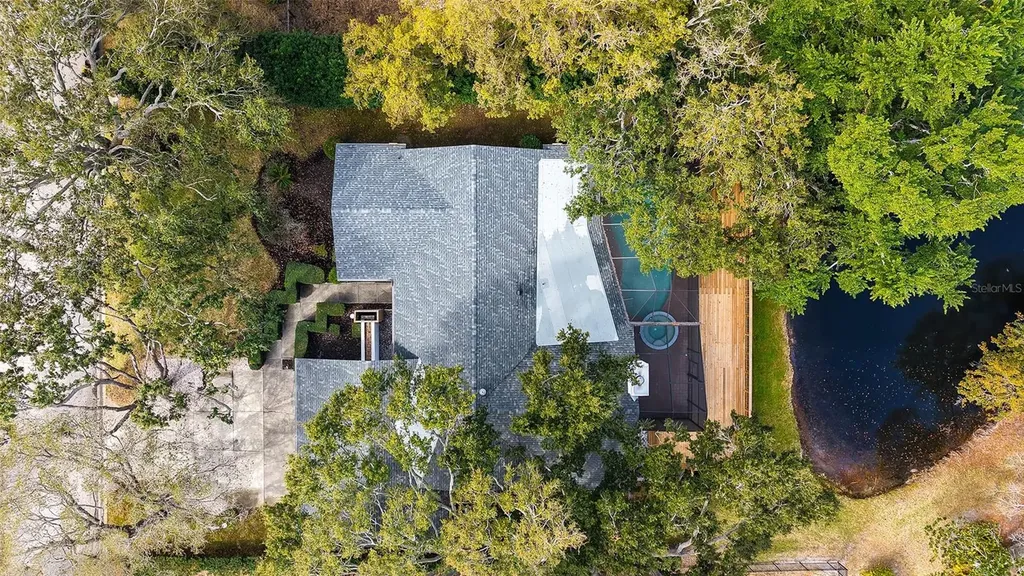 5331 Dominica Circle Sarasota FL 34233