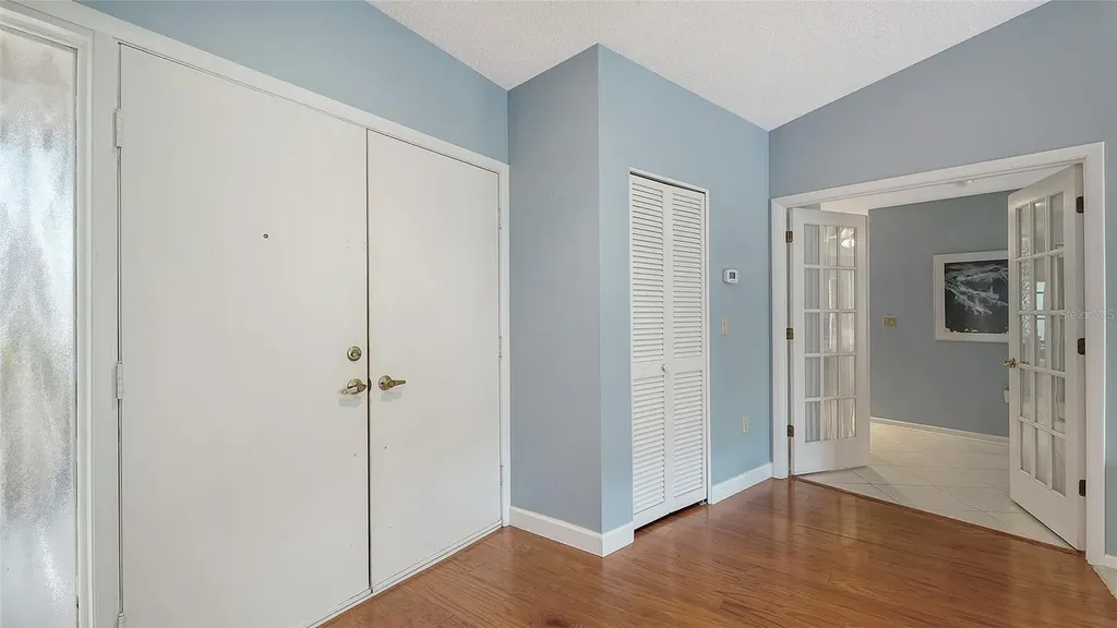 5331 Dominica Circle Sarasota FL 34233