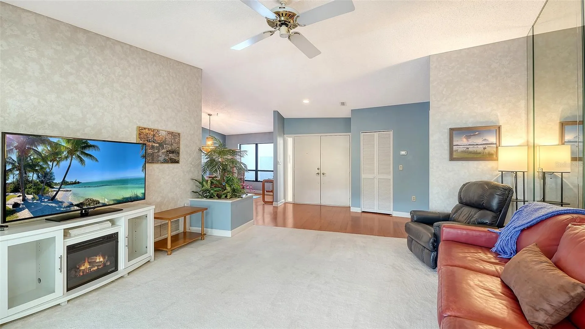 5331 Dominica Circle Sarasota FL 34233