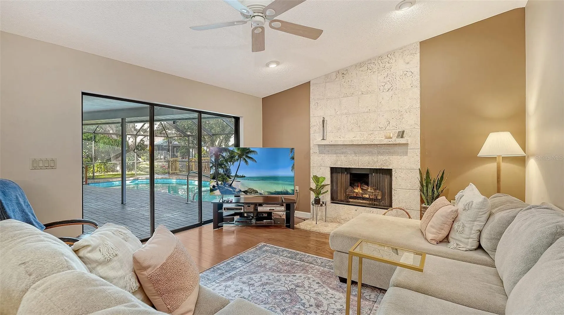 5331 Dominica Circle Sarasota FL 34233