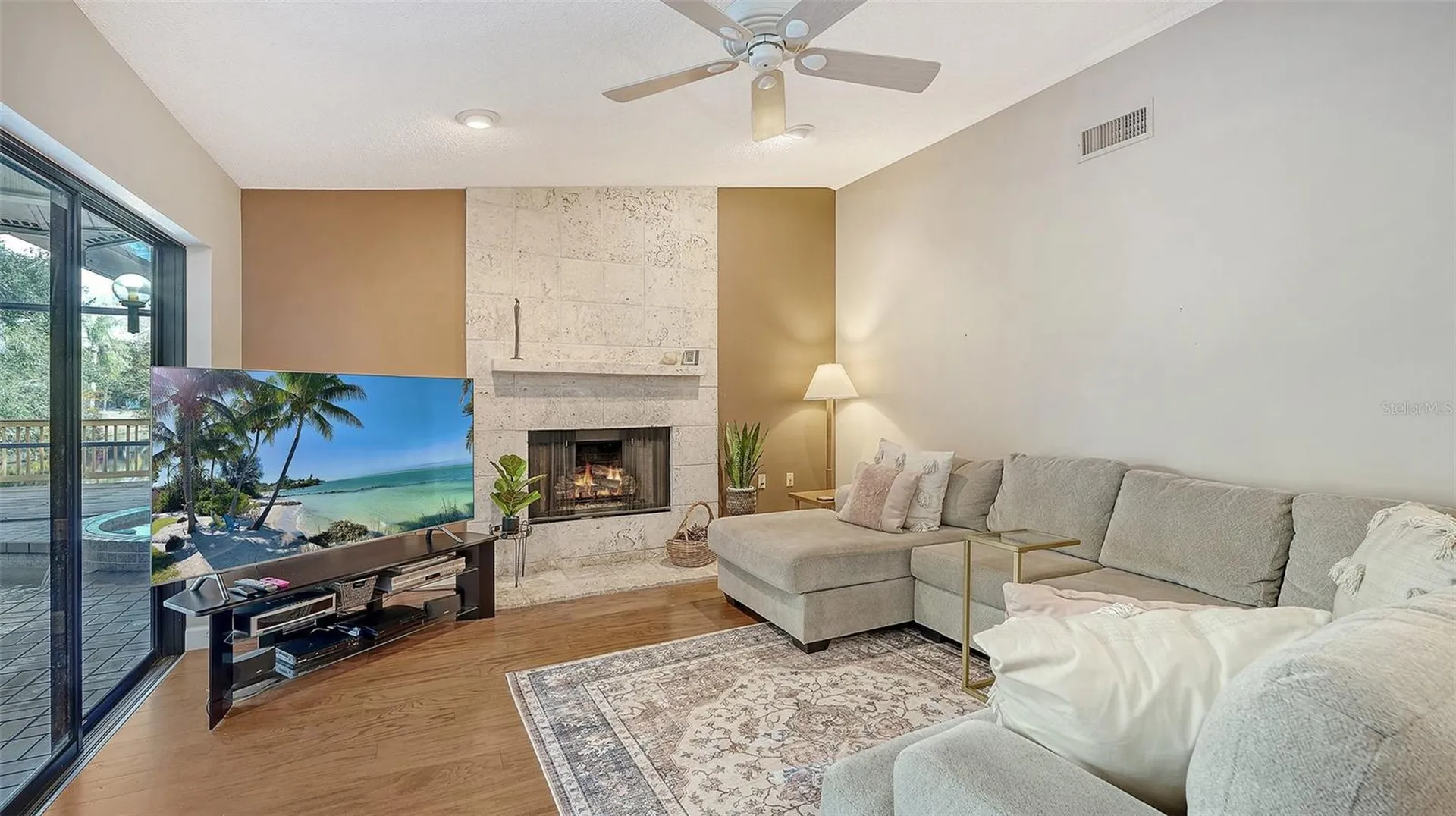 5331 Dominica Circle Sarasota FL 34233