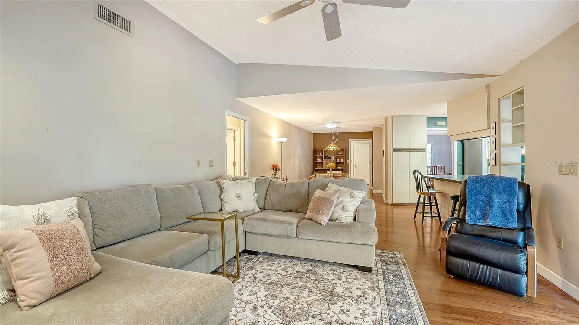 5331 Dominica Circle Sarasota FL 34233
