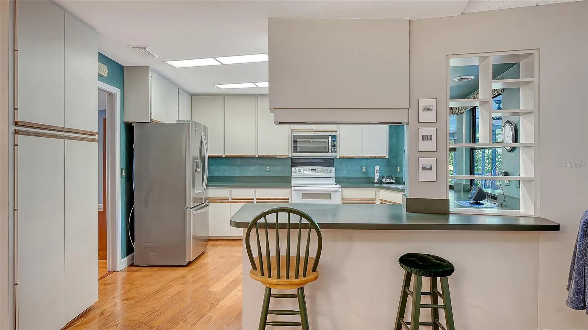 5331 Dominica Circle Sarasota FL 34233