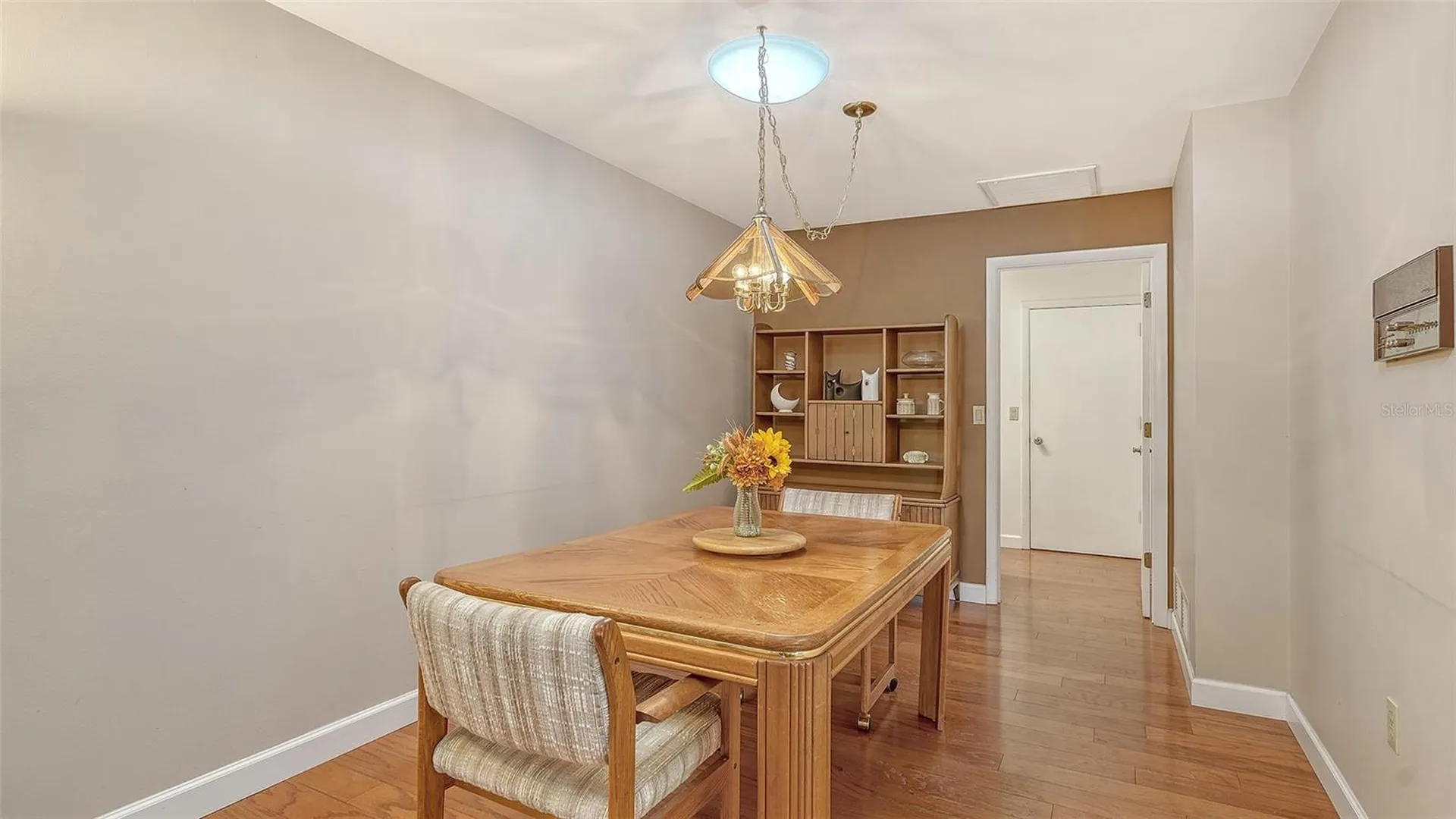 5331 Dominica Circle Sarasota FL 34233