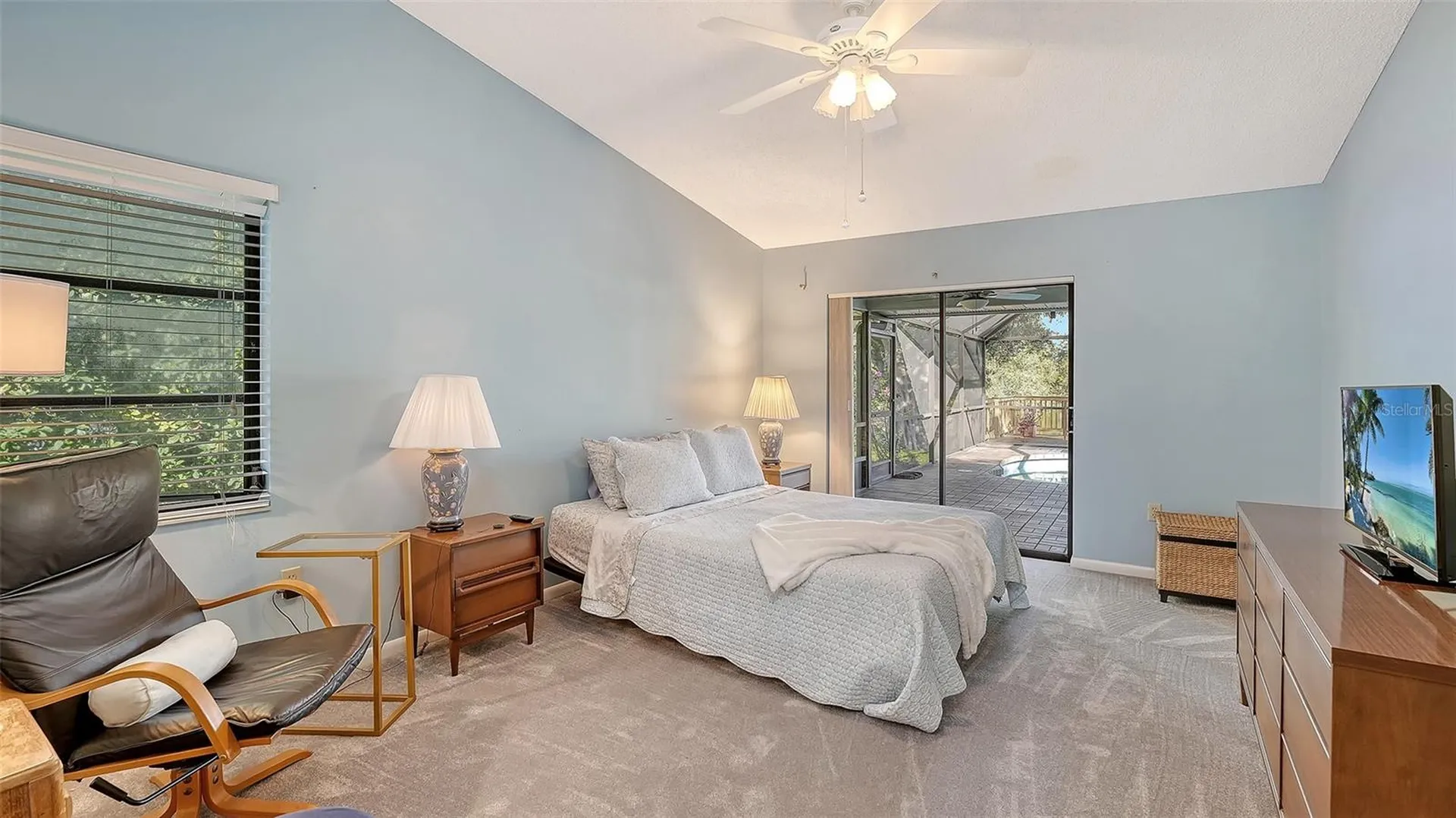 5331 Dominica Circle Sarasota FL 34233