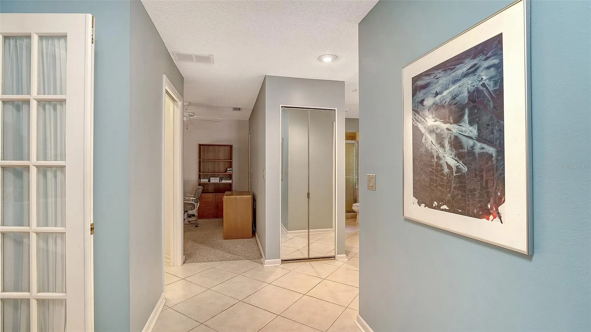 5331 Dominica Circle Sarasota FL 34233