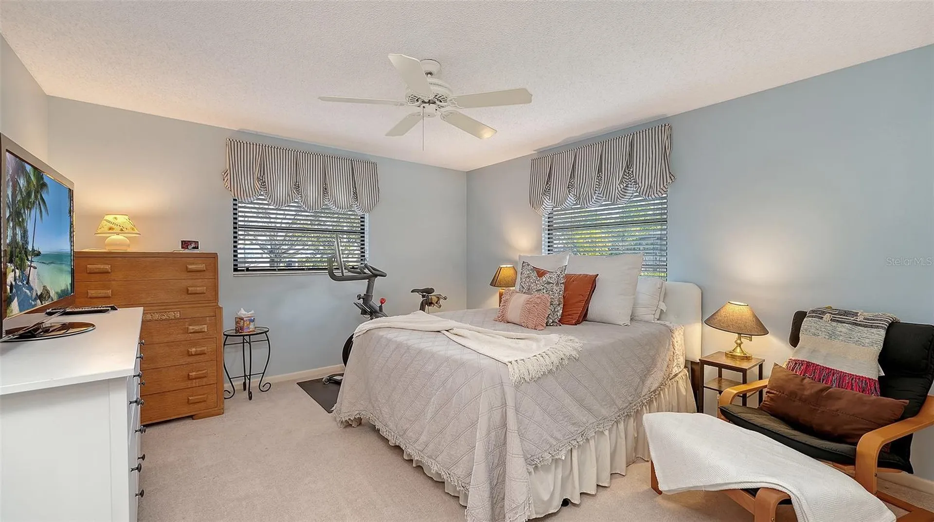 5331 Dominica Circle Sarasota FL 34233