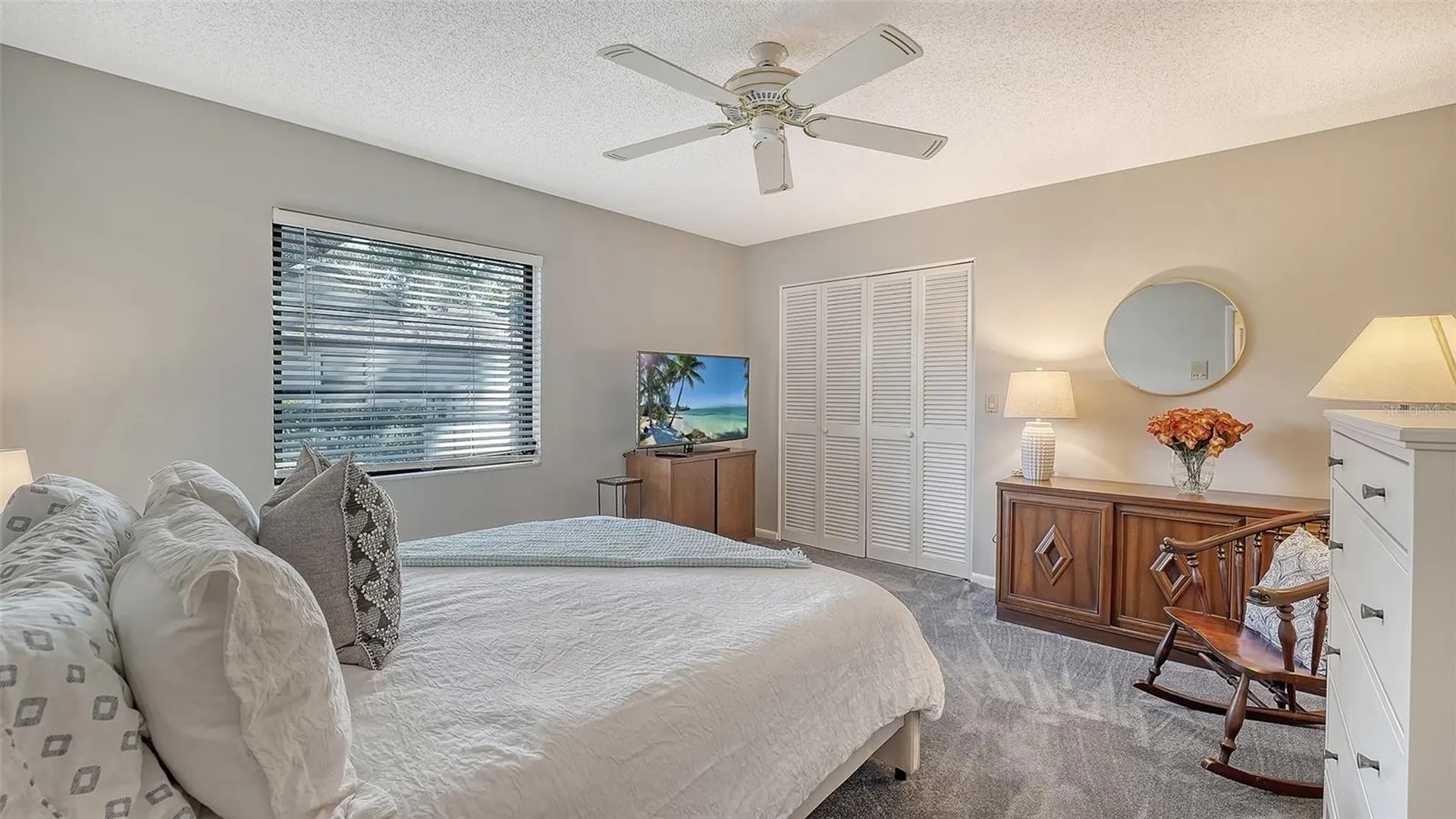 5331 Dominica Circle Sarasota FL 34233