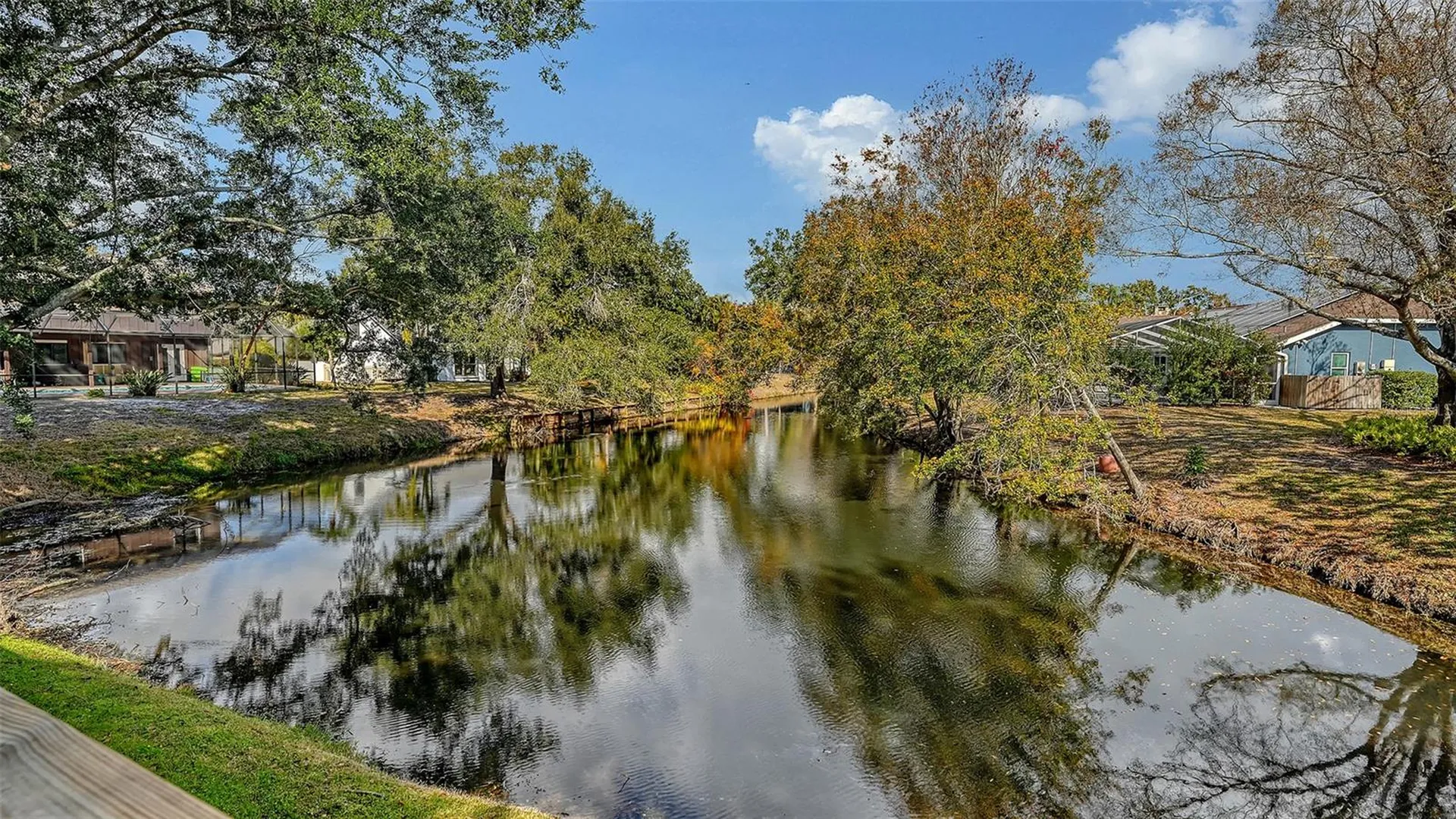 5331 Dominica Circle Sarasota FL 34233