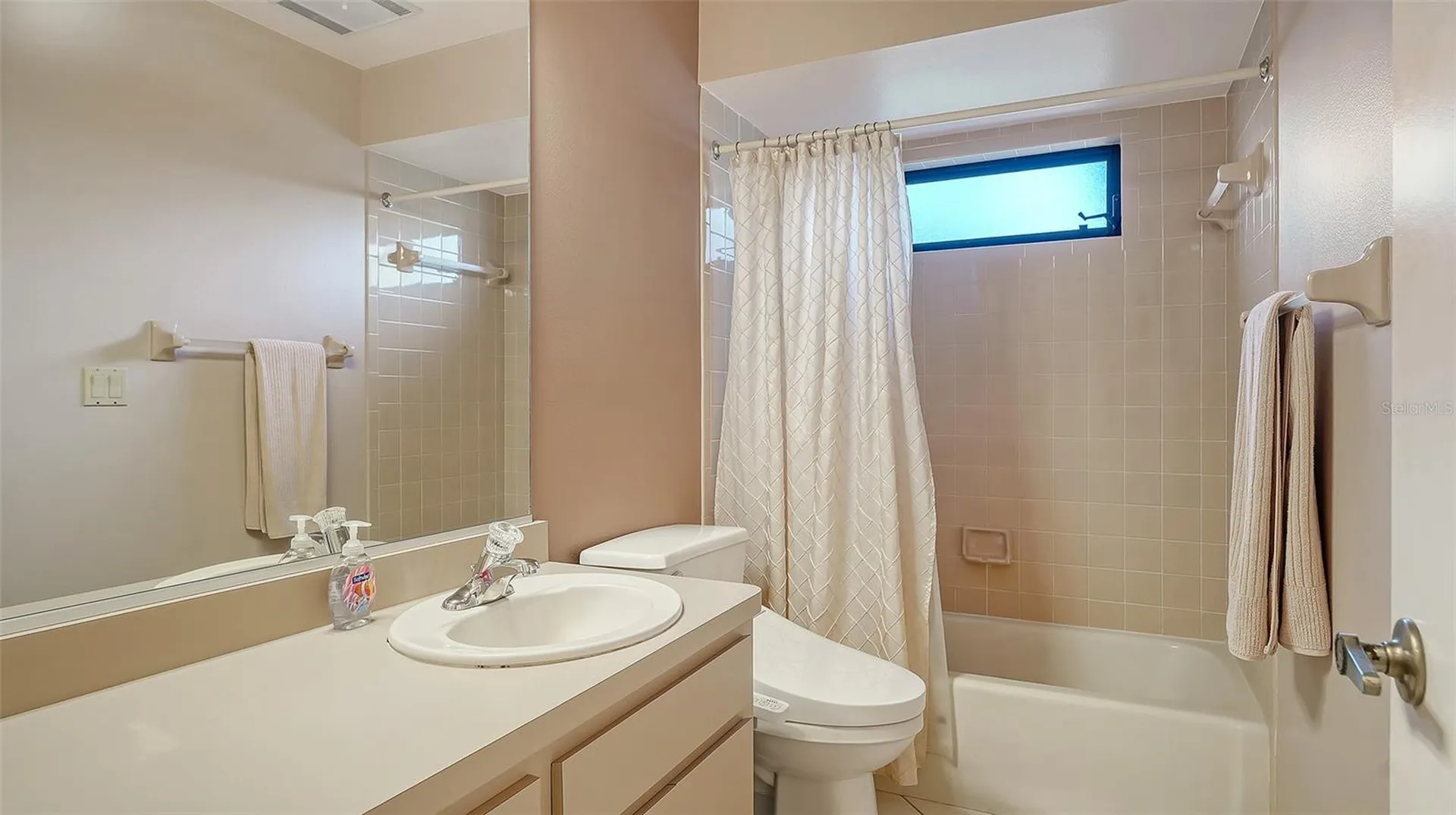 5331 Dominica Circle Sarasota FL 34233