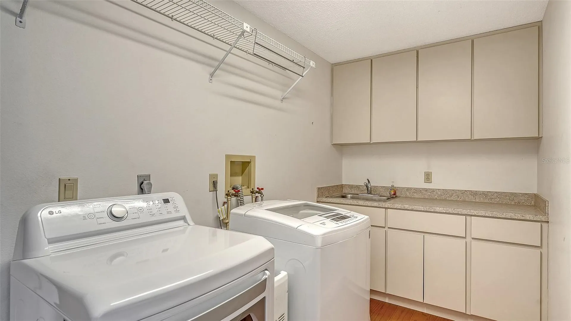 5331 Dominica Circle Sarasota FL 34233