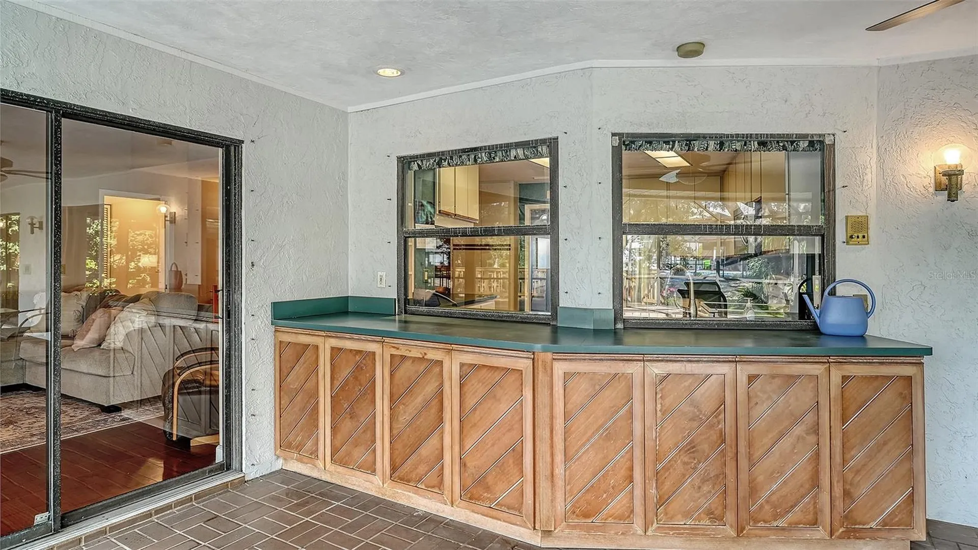 5331 Dominica Circle Sarasota FL 34233