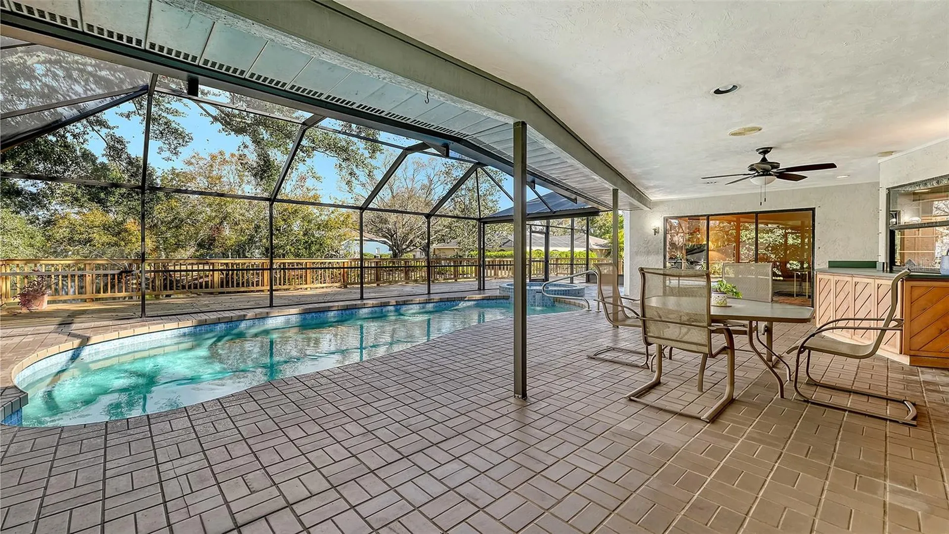 5331 Dominica Circle Sarasota FL 34233