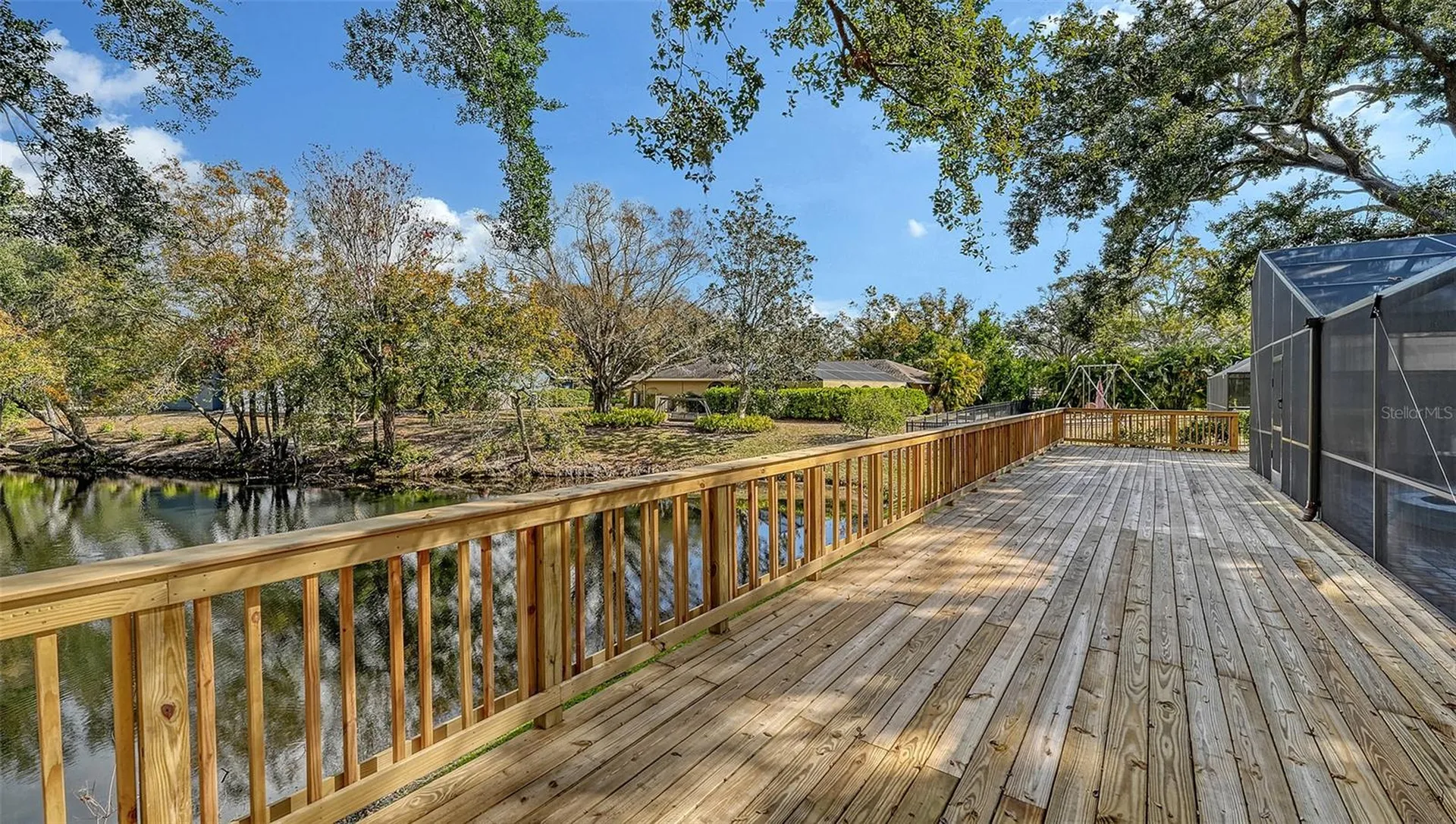 5331 Dominica Circle Sarasota FL 34233