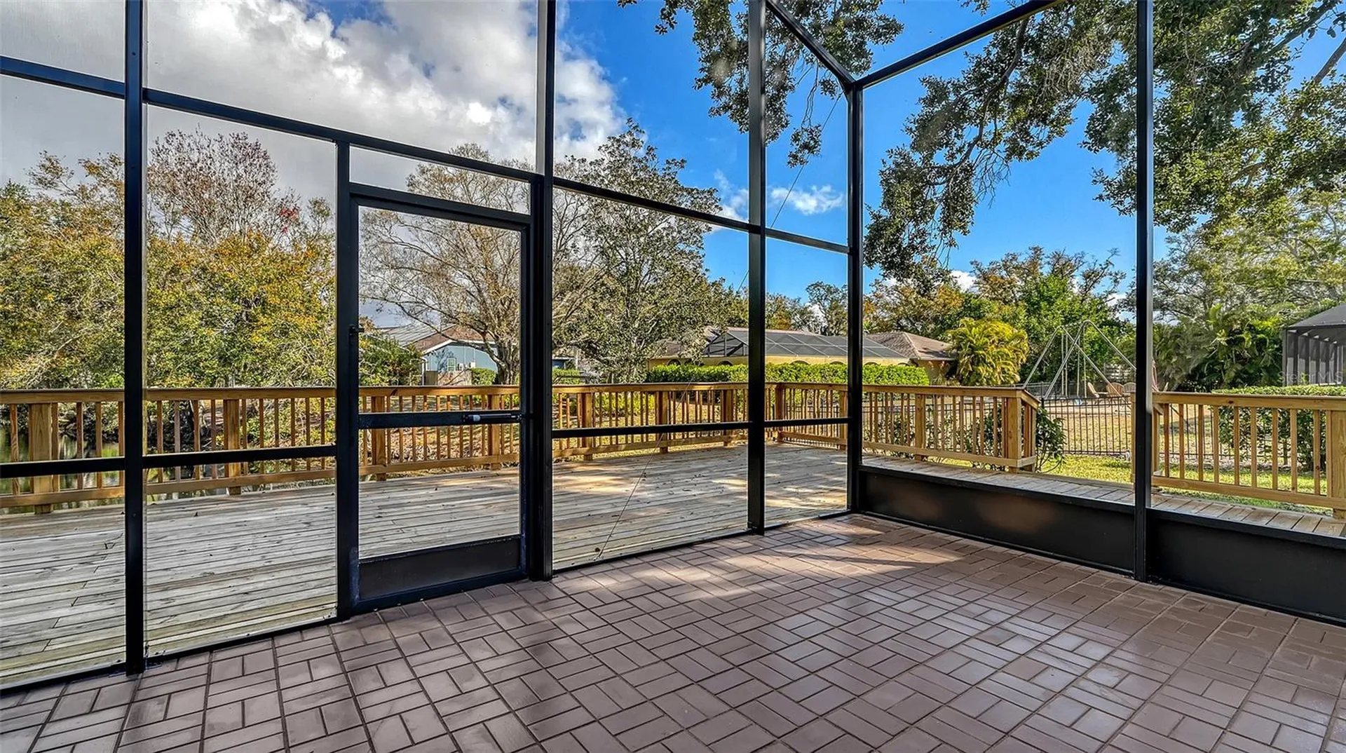 5331 Dominica Circle Sarasota FL 34233