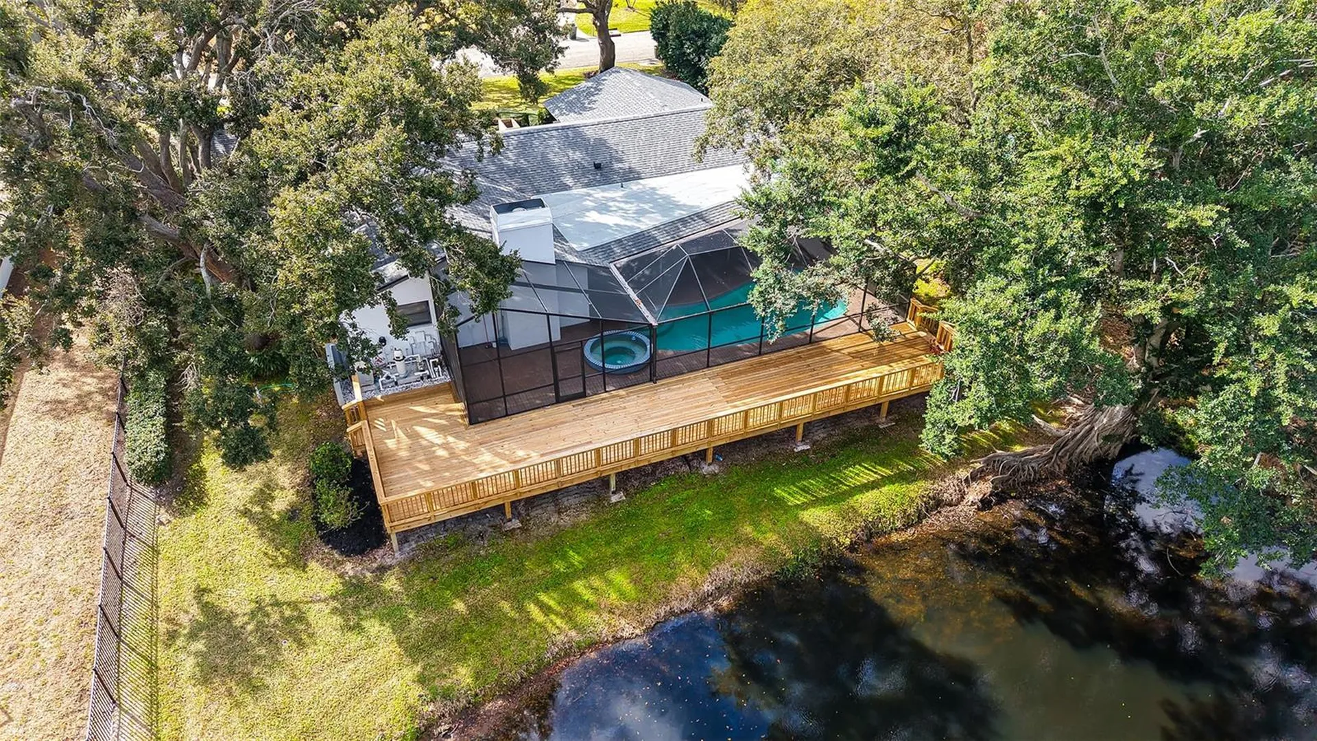 5331 Dominica Circle Sarasota FL 34233