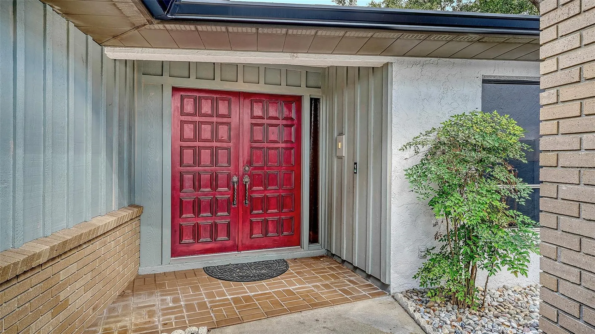 5331 Dominica Circle Sarasota FL 34233