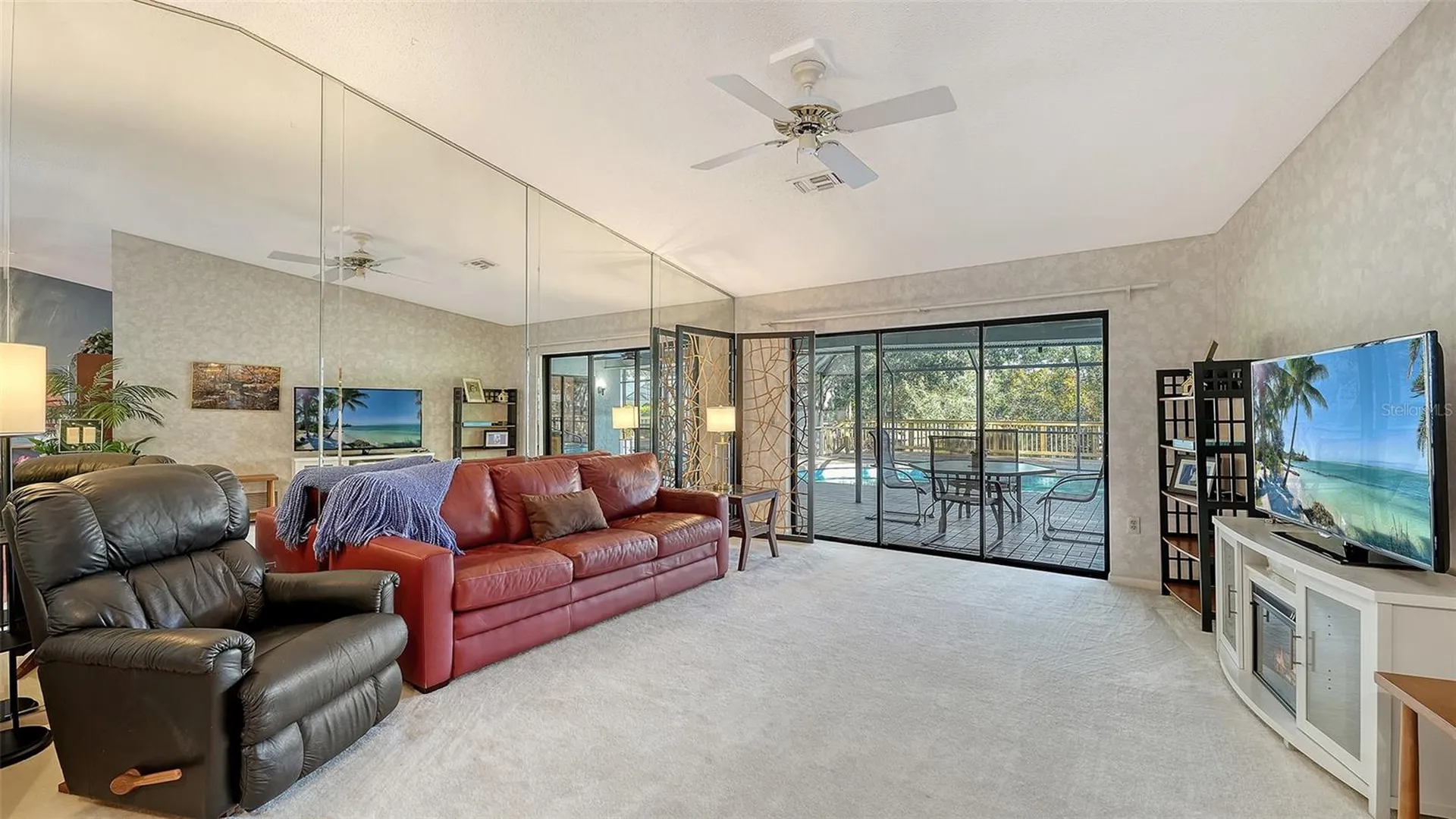 5331 Dominica Circle Sarasota FL 34233