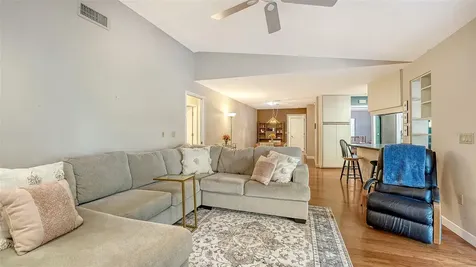 5331 Dominica Circle Sarasota FL 34233