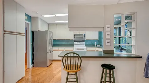5331 Dominica Circle Sarasota FL 34233