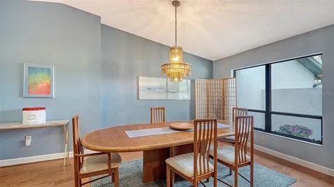 5331 Dominica Circle Sarasota FL 34233