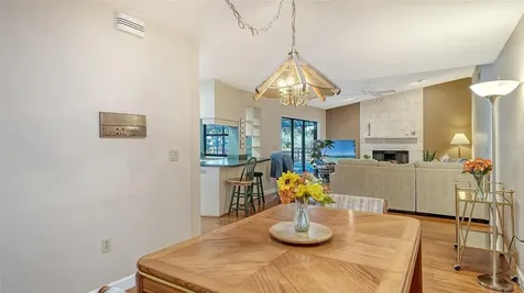 5331 Dominica Circle Sarasota FL 34233