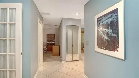 5331 Dominica Circle Sarasota FL 34233