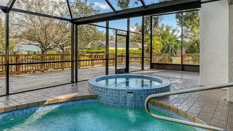 5331 Dominica Circle Sarasota FL 34233