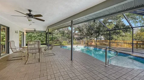 5331 Dominica Circle Sarasota FL 34233