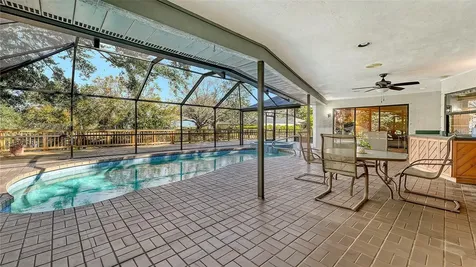 5331 Dominica Circle Sarasota FL 34233