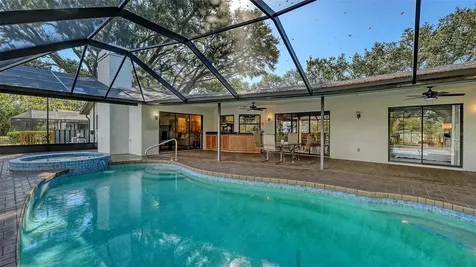 5331 Dominica Circle Sarasota FL 34233