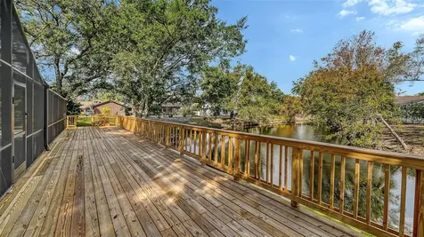 5331 Dominica Circle Sarasota FL 34233