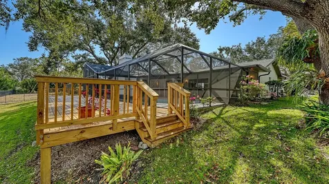 5331 Dominica Circle Sarasota FL 34233