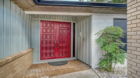5331 Dominica Circle Sarasota FL 34233