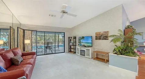 5331 Dominica Circle Sarasota FL 34233