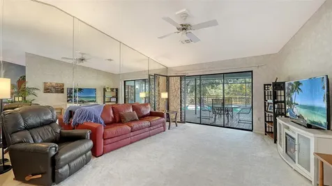 5331 Dominica Circle Sarasota FL 34233