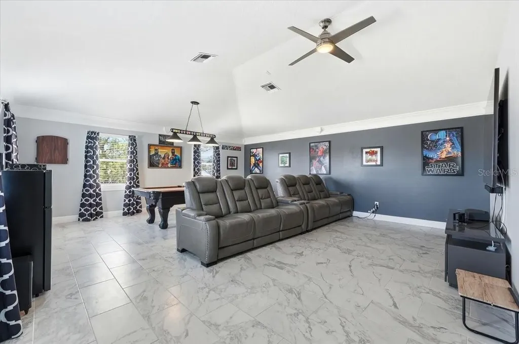 2280 Fox Wood St Cloud FL 34771
